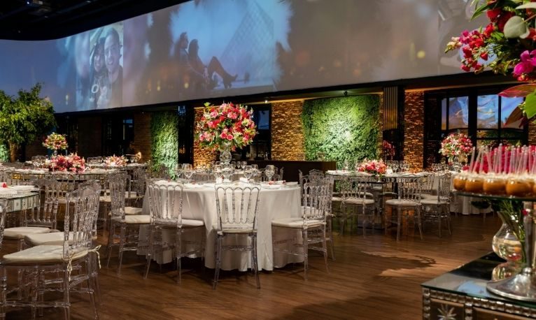 jornalm2 766x458 (3)